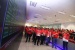 Di Momen Tahun Baru, Trafik Layanan Data Telkomsel Tembus 4 Petabyte